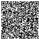 QR code with E & V Auto Parts contacts