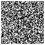 QR code with Dot Net Developers Florida Inc contacts