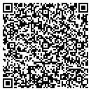 QR code with Benet Place South contacts
