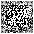 QR code with Archway Building Maintenance contacts