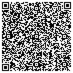 QR code with Dove Controls & Robotics contacts