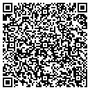 QR code with Miller Rex contacts