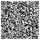 QR code with am Tile & Marble Corp contacts
