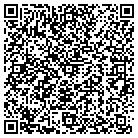 QR code with One Source Cellular Inc contacts