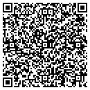 QR code with Feya Cosmetics contacts
