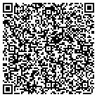 QR code with Dreamality Technologies Inc contacts