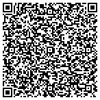 QR code with Final Touch Electrolysis And Permanent Cosmetics contacts