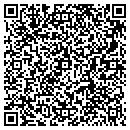 QR code with N P C Imaging contacts