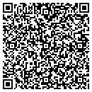 QR code with Mill Village Renovation contacts