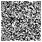 QR code with Finger's Nail Studio Inc contacts