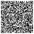 QR code with Andrews & Assoc Inc contacts