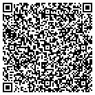 QR code with Mc Curry Motors-Decatur contacts