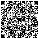 QR code with Miracle Home Improvements contacts