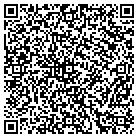QR code with Good Fellows Barber Shop contacts