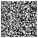 QR code with On-Time Cellular contacts