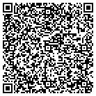 QR code with Western Laboratories contacts