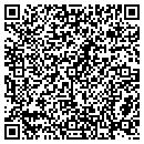 QR code with Fitness Synergy contacts