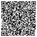 QR code with Ds Media Labs Inc contacts