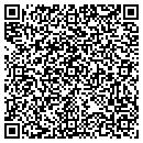 QR code with Mitchell Interiors contacts