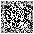 QR code with Fred Cadena contacts
