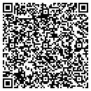 QR code with Gil's Valley Home contacts