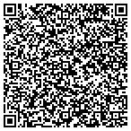 QR code with Cedar Square East Apartments contacts