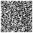 QR code with Associated Technical Services contacts