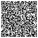 QR code with Ready Storage contacts