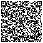 QR code with Dynamic Software Solutions contacts