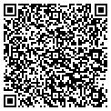 QR code with Mels Auto Sales contacts