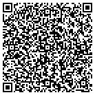 QR code with Dynatech International Corp contacts