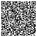 QR code with Option Multiservice contacts