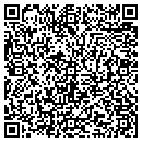 QR code with Gaming Capital Group LLC contacts