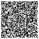 QR code with Mems Auto Sales contacts