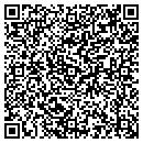 QR code with Applied Colors contacts