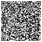 QR code with Modern Features contacts