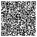 QR code with Option Multiservices contacts