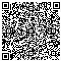 QR code with E2m Systems Corp contacts