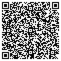 QR code with At Your Service contacts