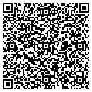 QR code with Goldcoast Medspa contacts
