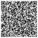 QR code with Moody Contracting contacts