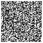 QR code with Greater Chicagoland Area For Micro Derma contacts