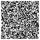 QR code with Moore Home Improvements contacts