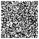 QR code with Ecards And Company LLC contacts