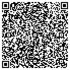 QR code with Greg Maikes Barber Shop contacts