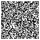 QR code with Ba Janitorial contacts