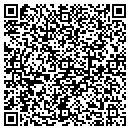 QR code with Orange Bussiness Services contacts