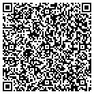 QR code with Brian Kindsvater Law Offices contacts