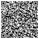 QR code with Eden Streams LLC contacts