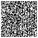 QR code with Moore's Construction contacts